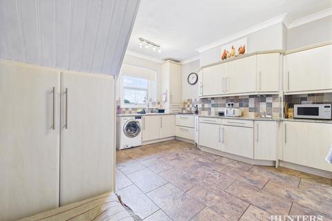 6 Wesley Terrace, Dipton, Stanley, DH9 9HH