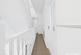 CAM03792 G0-PR0282-STILL009.jpg