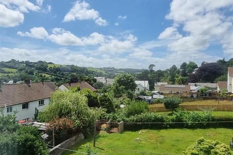 undefined, Broad Park, Launceston