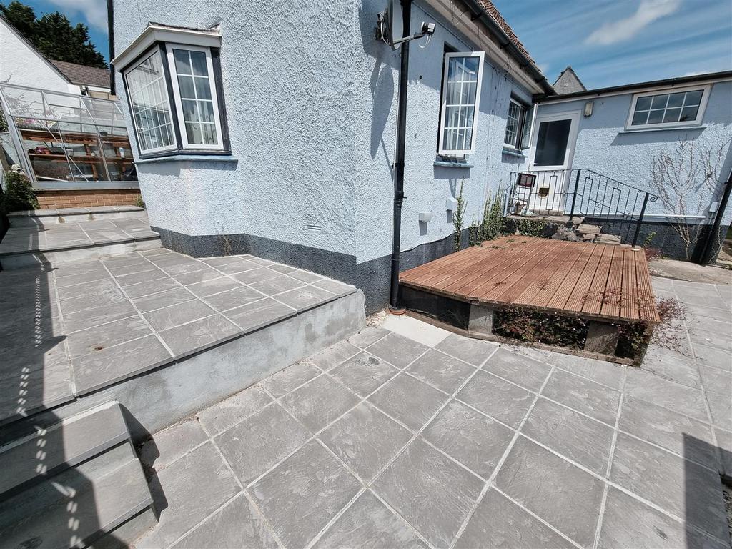 Patio.jpg