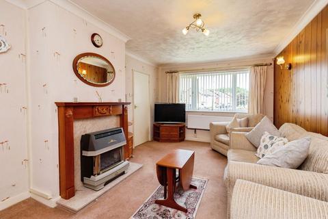 2 bedroom semi-detached bungalow for sale, Stokesay Road, Telford TF1
