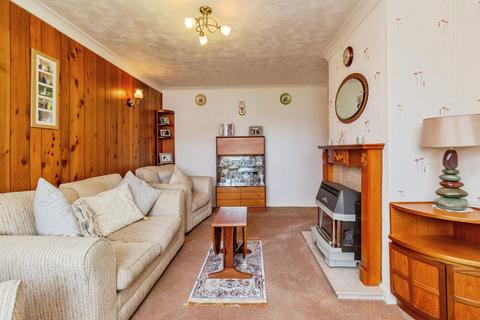 2 bedroom semi-detached bungalow for sale, Stokesay Road, Telford TF1