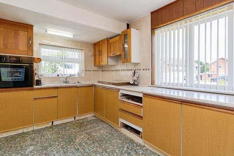 2 bedroom semi-detached bungalow for sale, Stokesay Road, Telford TF1