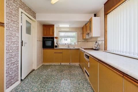 2 bedroom semi-detached bungalow for sale, Stokesay Road, Telford TF1