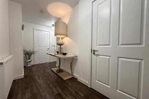3 bedroom terraced house to rent, BAKESTONES AVENUE, Oldham OL3