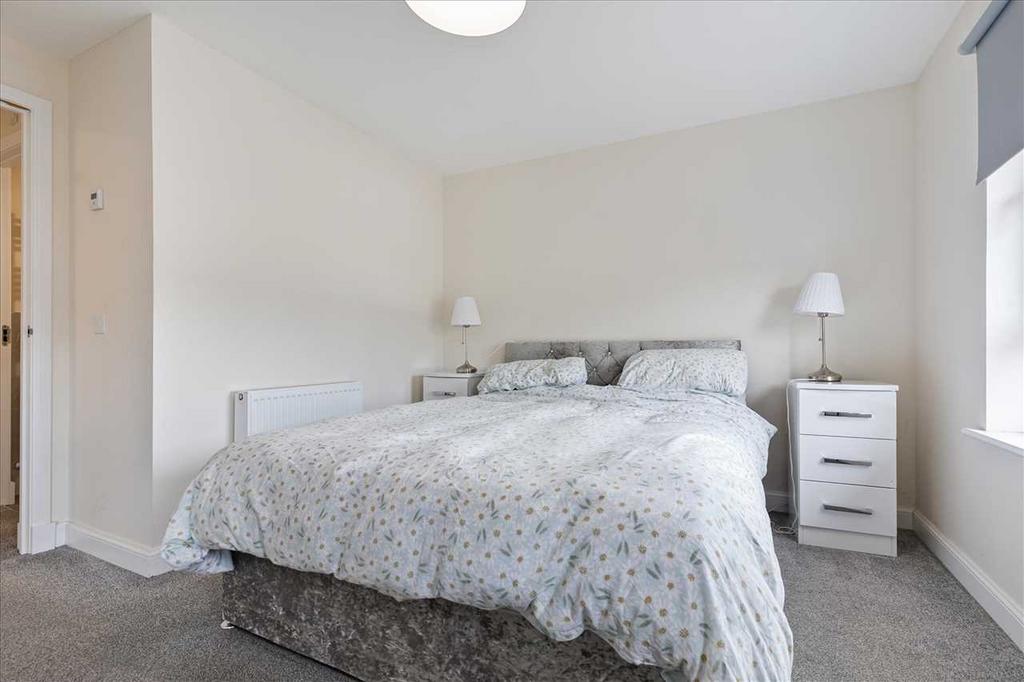 Bedroom One (2)
