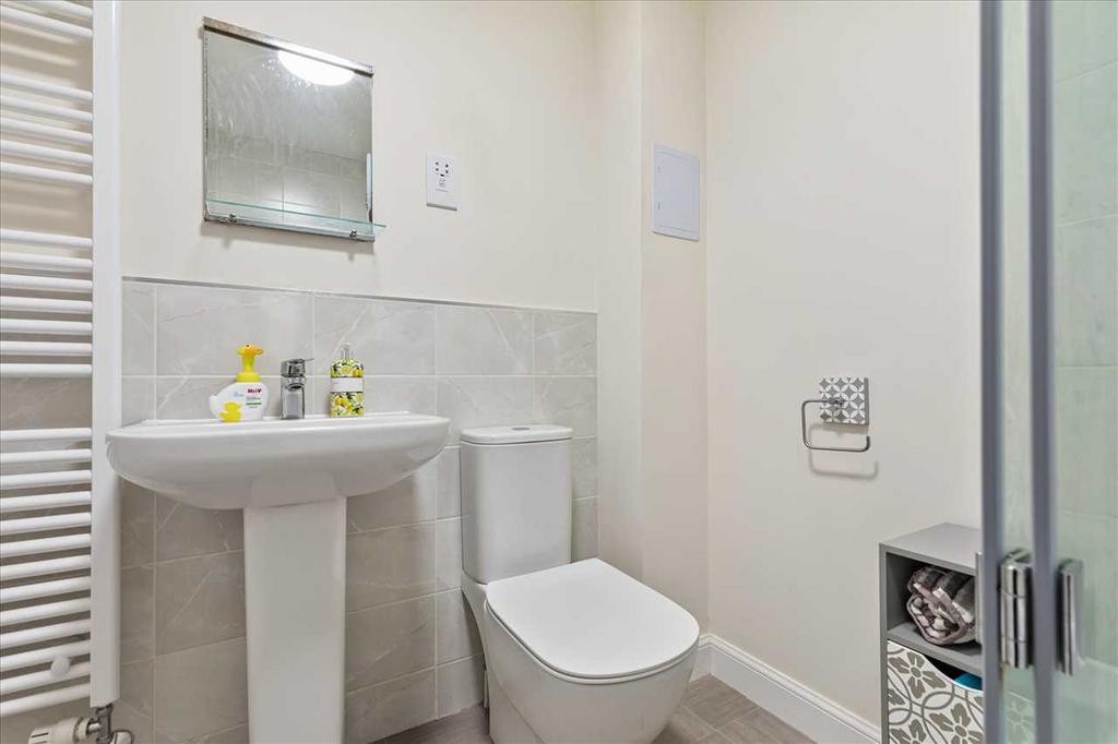 Bathroom (1)