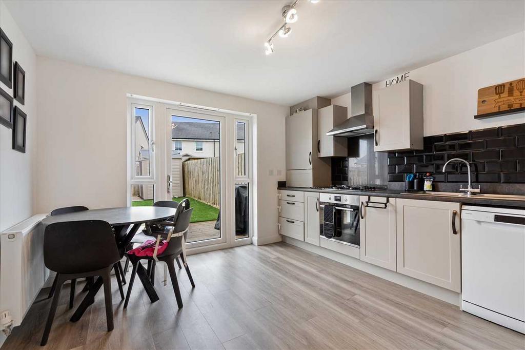 Kitchen Dining (1)