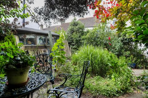 undefined, Wellington Place, Sandgate, CT20