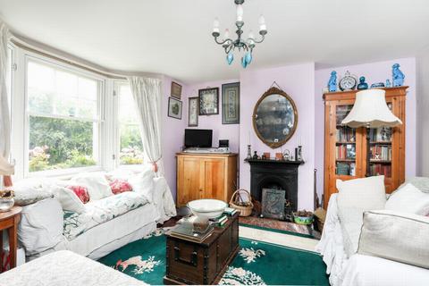 undefined, Wellington Place, Sandgate, CT20