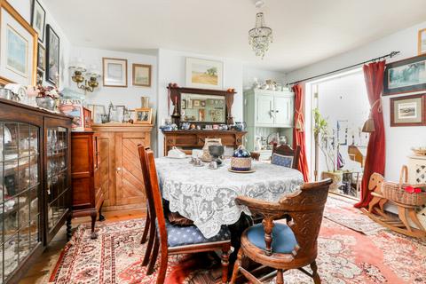 undefined, Wellington Place, Sandgate, CT20