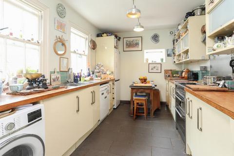 undefined, Wellington Place, Sandgate, CT20