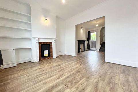 undefined, Tennyson Road, Ipswich