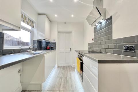 undefined, Tennyson Road, Ipswich