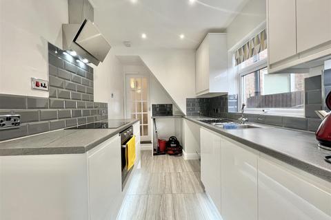 undefined, Tennyson Road, Ipswich