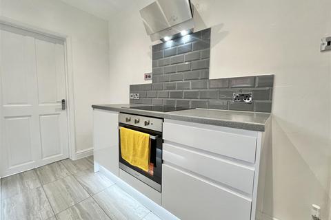 undefined, Tennyson Road, Ipswich
