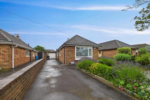 undefined, Cromer Road,  Lytham St. Annes, FY8