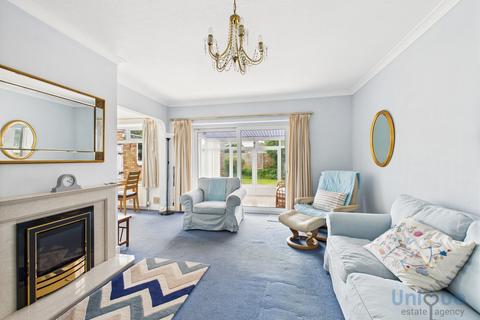 undefined, Cromer Road,  Lytham St. Annes, FY8