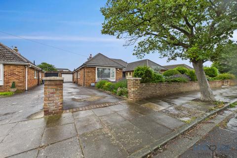 undefined, Cromer Road,  Lytham St. Annes, FY8