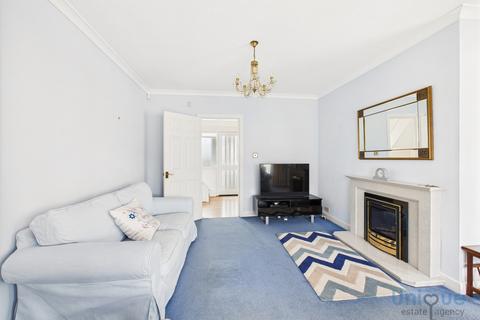 undefined, Cromer Road,  Lytham St. Annes, FY8