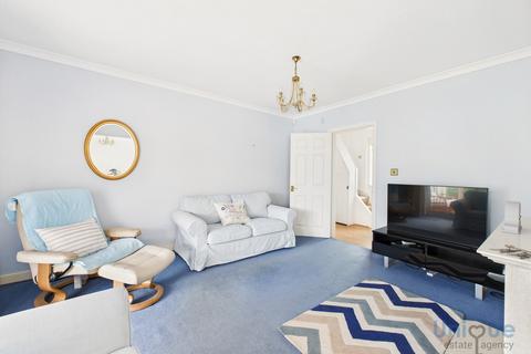 undefined, Cromer Road,  Lytham St. Annes, FY8