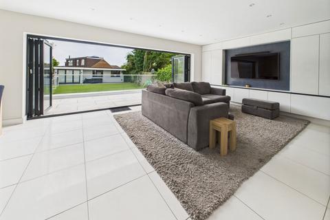 undefined, Mill Hill, Shoreham by Sea
