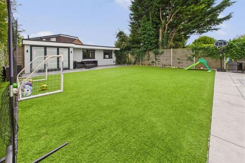 undefined, Mill Hill, Shoreham by Sea