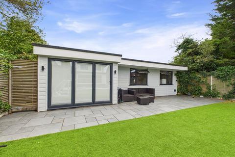 undefined, Mill Hill, Shoreham by Sea