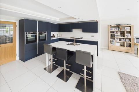 undefined, Mill Hill, Shoreham by Sea