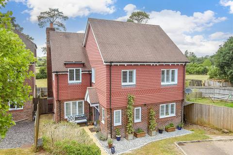 undefined, Linfield Lane, Ashington, West Sussex
