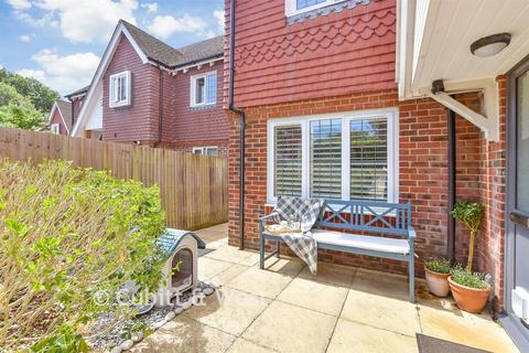 undefined, Linfield Lane, Ashington, West Sussex