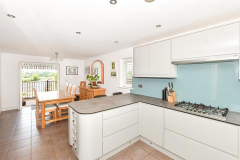5 bedroom detached house for sale, Linfield Lane, Ashington, West Sussex