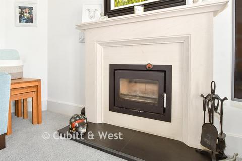 5 bedroom detached house for sale, Linfield Lane, Ashington, West Sussex