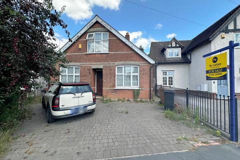 undefined, Lady Lane, Chelmsford, CM2