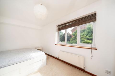 1 bedroom flat for sale, Beardsley Way, London W3