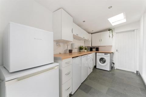 2 bedroom semi-detached bungalow for sale, Langley Rise, Solihull