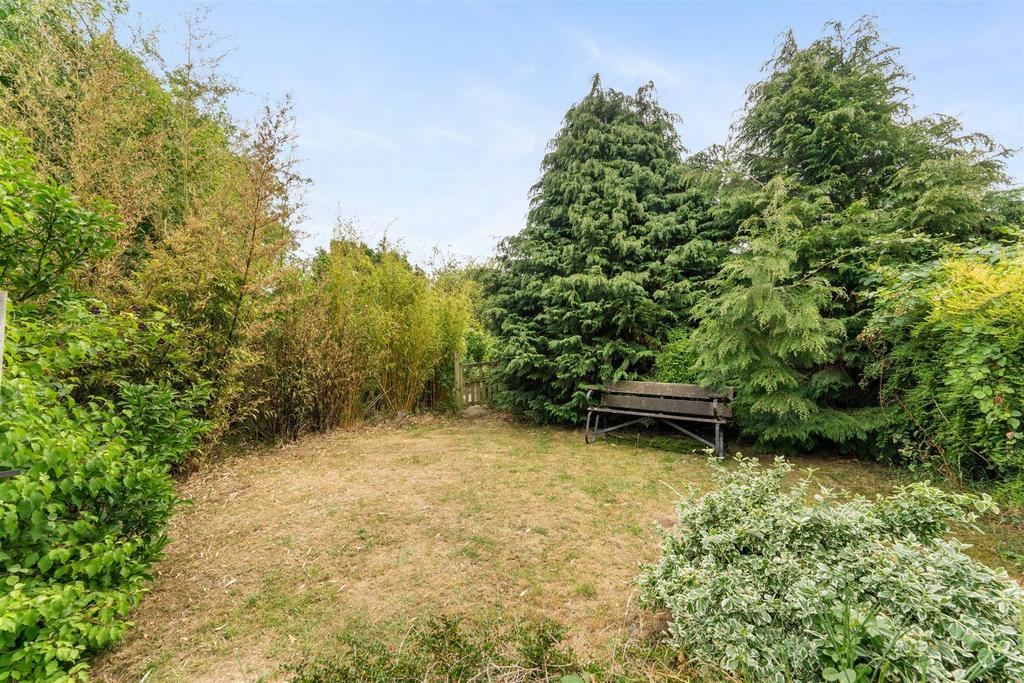 22 Langley Rise, Solihull, B92 9 DN 09711.jpg