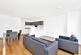 Levett House, Holman Drive, Ealing, UB2