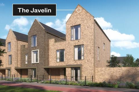 Ely Road, Waterbeach, Cambridge, CB25