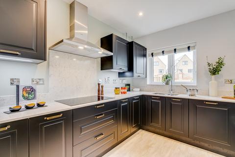 4 bedroom house for sale, Ely Road, Waterbeach, Cambridge, CB25