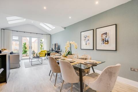 4 bedroom house for sale, Ely Road, Waterbeach, Cambridge, CB25