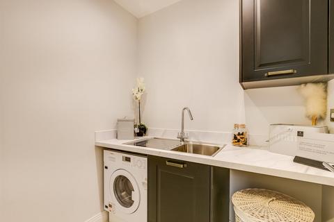 4 bedroom house for sale, Ely Road, Waterbeach, Cambridge, CB25