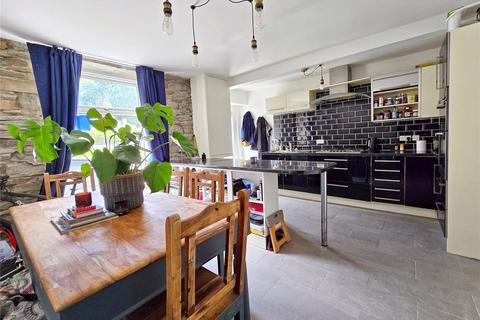 4 Bridleway, Waterfoot, Rossendale, BB4 9DS