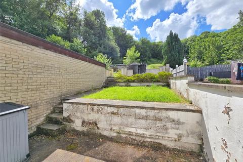 4 Bridleway, Waterfoot, Rossendale, BB4 9DS