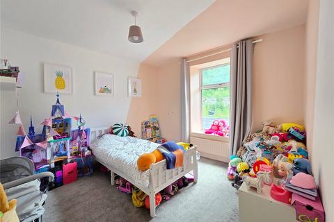 4 Bridleway, Waterfoot, Rossendale, BB4 9DS