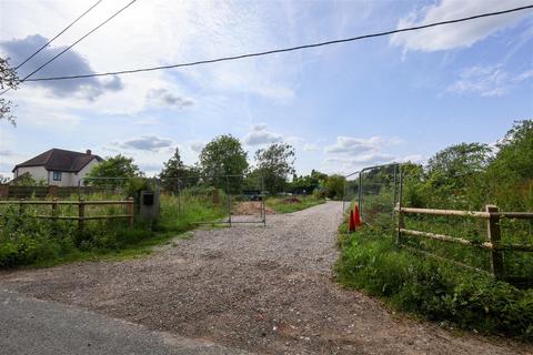 4 bedroom property with land for sale, Langley Upper Green CB11