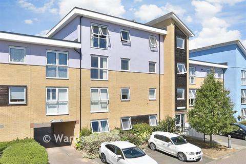 undefined, Olympia Way, Whitstable, Kent