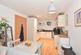 Olympia Way, Whitstable, Kent