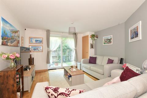 2 bedroom ground floor flat for sale, Olympia Way, Whitstable CT5