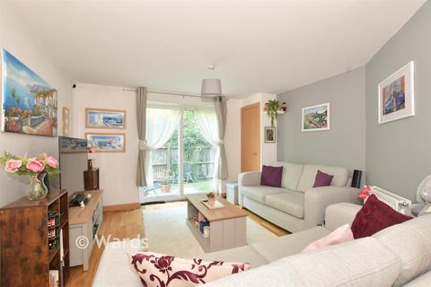 undefined, Olympia Way, Whitstable CT5